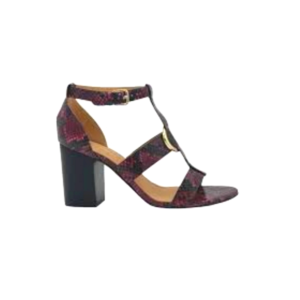 Marc Fisher Alina‎ sandals